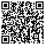QR Code for Screen Play in Seattle, WA 98119