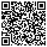 QR Code for Sculley's Automotive in Deer Park, WA 99006
