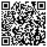 QR Code for R & D Enterprises in Anacortes, WA 98221