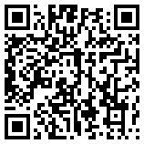 QR Code for Sears in Tukwila, WA 98188