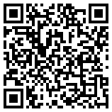 QR Code for Seatown Grappling in Seattle, WA 98115