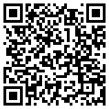 QR Code for Seattle Mental Health-Kent in Auburn, WA 98001