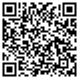 QR Code for Seattle Mini Doodles in Arlington, WA 98223