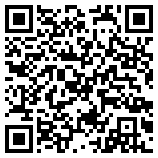 QR Code for Secondstory Repertory in Redmond, WA 98052