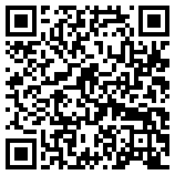 QR Code for Selkirk Pine Resources in Colville, WA 99114
