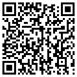 QR Code for Seven Locks & Locksmith in Newcastle, WA 98059