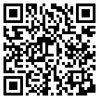 QR Code for Sheldon Company in Vancouver, WA 98684