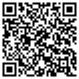 QR Code for Shell in Spokane Valley, WA 99212