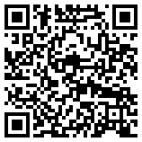 QR Code for Alder & Ash in Seattle, WA 98101