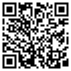 QR Code for Silver Lake 76 in Everett, WA 98208