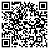QR Code for Singer Rick Photography Dot Com in Spokane, WA 99201