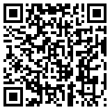 QR Code for Smalltownpapers Inc in Shelton, WA 98584