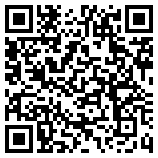 QR Code for Specific Media in Seattle, WA 98164