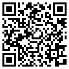 QR Code for Speedywash in Hoquiam, WA 98550