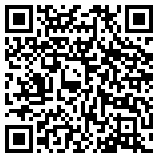 QR Code for Routon Painting in Spokane, WA 99223
