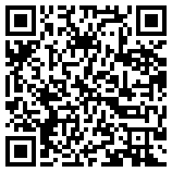QR Code for Springbrook Nursery & Trucking in Arlington, WA 98223
