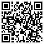 QR Code for SRTC Limo Worldwide in Lynnwood, WA 98087