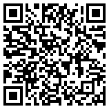 QR Code for Stagecraft Industries in Seattle, WA 98108