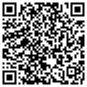 QR Code for State of Washington in Bellevue, WA 98005