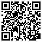 QR Code for Stephens Salon in Gig Harbor, WA 98335