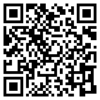 QR Code for Studio A in FREELAND, WA 98249