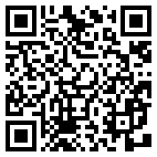 QR Code for Stylez 365 in Federal Way, WA 98003