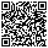 QR Code for Subculture Salon in Tacoma, WA 98402