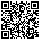 QR Code for Super Nails in Port Angeles, WA 98362