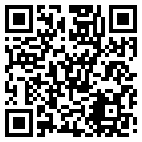 QR Code for T & T Market in Kennewick, WA 99336
