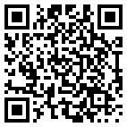 QR Code for Tacoma Hookup in Tacoma, WA 98402