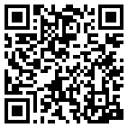QR Code for Tae Won Garden in Lakewood, WA 98499