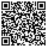 QR Code for Taskys Metric Cycle in Everett, WA 98201