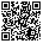 QR Code for Team 2000 in Spokane Valley, WA 99212
