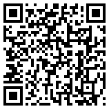 QR Code for Simco Electronics in Redmond, WA 98052