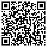 QR Code for Thai Bon Appetite in Walla Walla, WA 99362