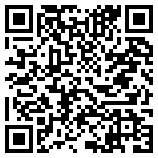 QR Code for The Backyard Factory in Sumner, WA 98390