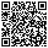 QR Code for The Business Cleaners in Arlington, WA 98223