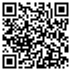 QR Code for The Cuddle Club in Seattle, WA 98136