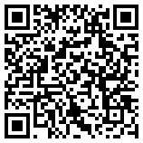 QR Code for The Dispatch in Eatonville, WA 98328