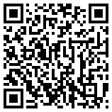 QR Code for The Dispatch in Eatonville, WA 98328