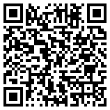 QR Code for The Equity Group in Tukwila, WA 98188