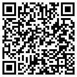 QR Code for The Ups Store in Pasco, WA 99301