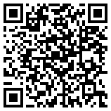 QR Code for Thompson Furniture in Tumwater, WA 98501