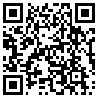 QR Code for HeartBeet Organic Superfoods Cafe in Seattle, WA 98109