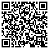 QR Code for Evergreen Beauty College North Seattle in Shoreline, WA 98133