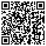 QR Code for TouchStone Electric in Shoreline, WA 98133