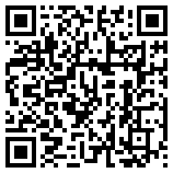 QR Code for Tranquility Massage in Lakewood, WA 98499
