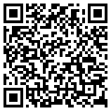 QR Code for Trent G Campbell in Vancouver, WA 98685