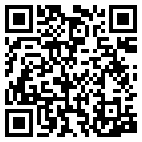 QR Code for Twin Concrete in Sumner, WA 98390