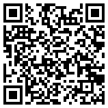 QR Code for University of Washington in Bothell, WA 98011